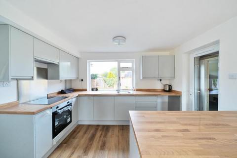 undefined, Waterloo Paddock, Leadenham, Lincoln, LN5