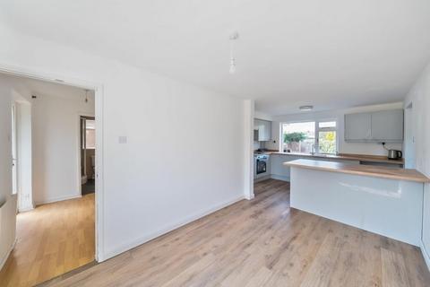 undefined, Waterloo Paddock, Leadenham, Lincoln, LN5