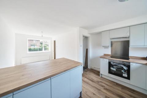 undefined, Waterloo Paddock, Leadenham, Lincoln, LN5