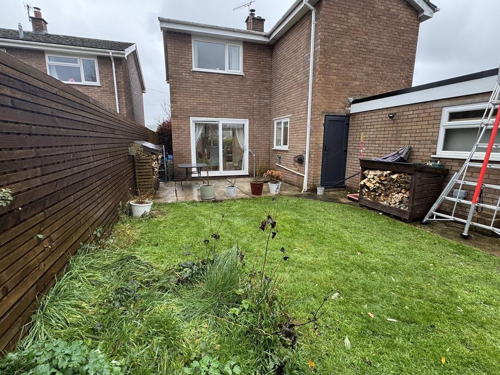 Not Specified