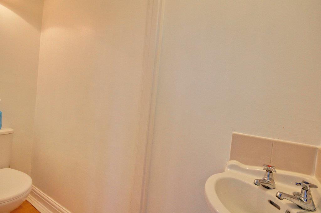 IMG 1112-IMG 1114 lzn.jpg