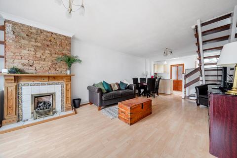 undefined, Slough,  Berkshire,  SL1,  SL1