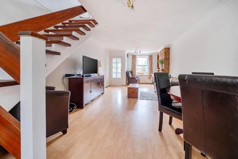 undefined, Slough,  Berkshire,  SL1,  SL1