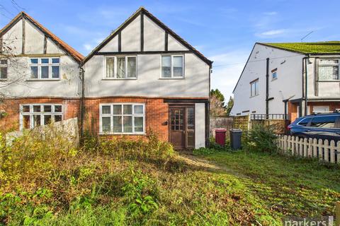 Northcourt Avenue, Berkshire RG2