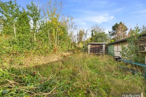 3 bedroom semi-detached house for sale, Northcourt Avenue, Berkshire RG2