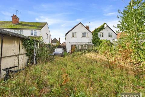 3 bedroom semi-detached house for sale, Northcourt Avenue, Berkshire RG2