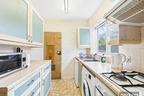 3 bedroom semi-detached house for sale, Northcourt Avenue, Berkshire RG2