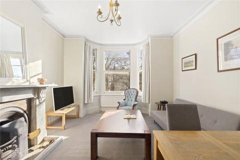 undefined, Lewin Road, SW16