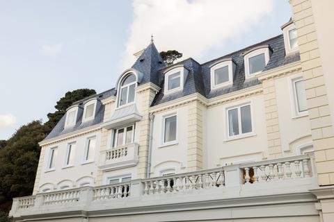 3 bedroom apartment for sale, Le Mont Gras D'Eau, St. Brelade, Jersey