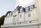 Additional image 5 of Le Mont Gras D'Eau, St. Brelade, Jersey