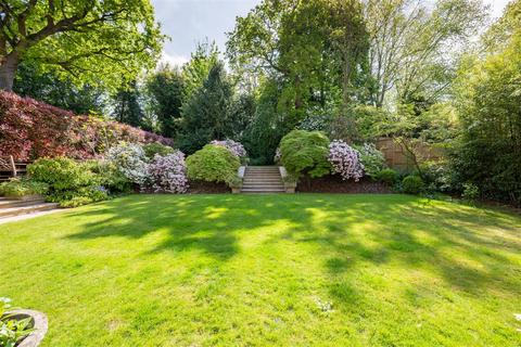 undefined, Heath Drive, Hampstead, NW3