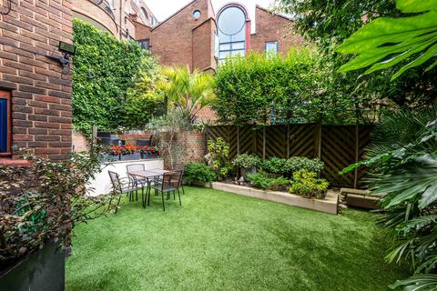 undefined, Birchwood Drive, Hampstead, NW3