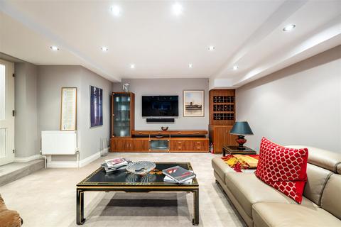 undefined, Birchwood Drive, Hampstead, NW3
