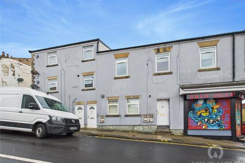 undefined, Arthur Street, Darlington, Durham, DL3