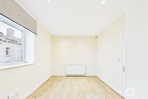 undefined, Arthur Street, Darlington, Durham, DL3