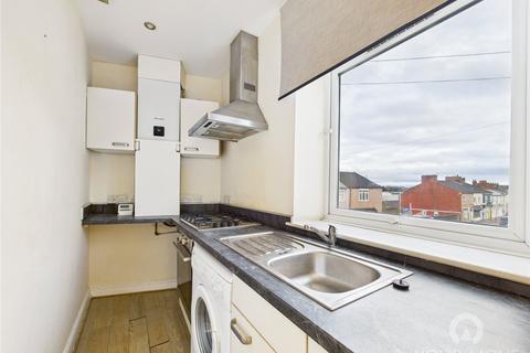 undefined, Arthur Street, Darlington, Durham, DL3