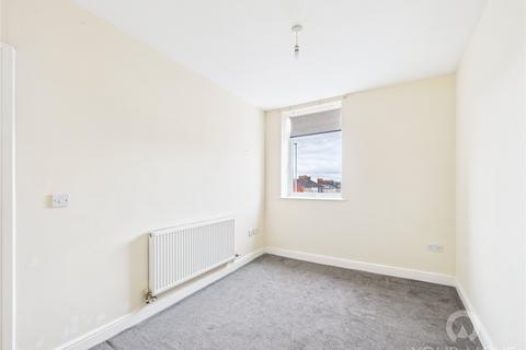 undefined, Arthur Street, Darlington, Durham, DL3