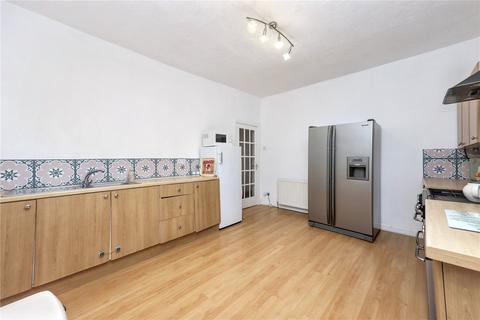 undefined, Appin Crescent, Dunfermline KY12