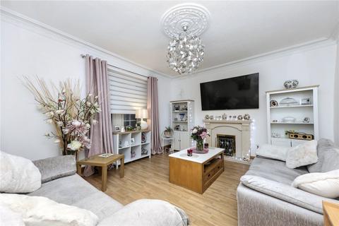 undefined, Appin Crescent, Dunfermline KY12