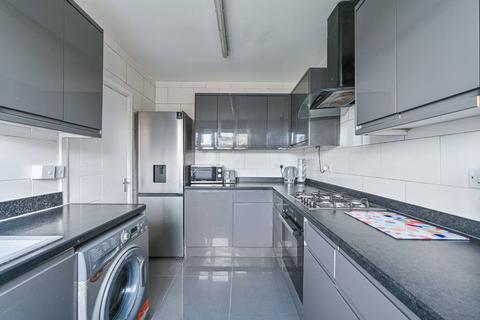 undefined, Casterbridge Road, Blackheath, London, SE3