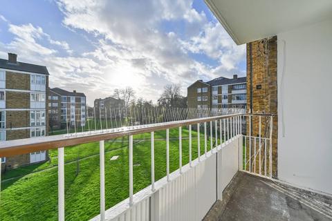undefined, Casterbridge Road, Blackheath, London, SE3