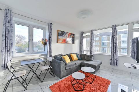 undefined, Casterbridge Road, Blackheath, London, SE3