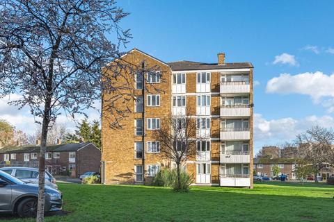 undefined, Casterbridge Road, Blackheath, London, SE3