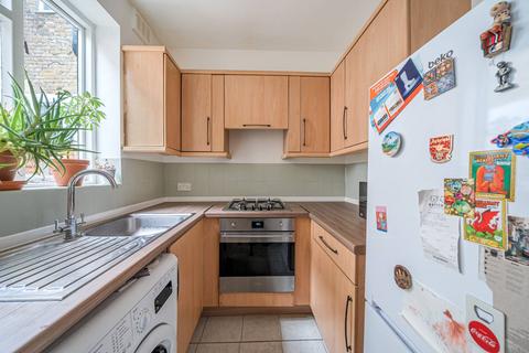 undefined, Farley Road, Catford, London, SE6