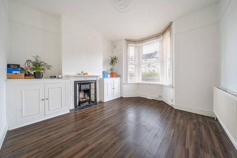 undefined, Farley Road, Catford, London, SE6