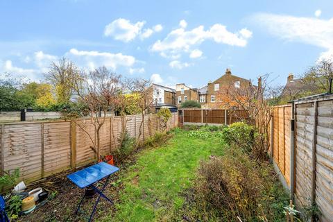 undefined, Farley Road, Catford, London, SE6