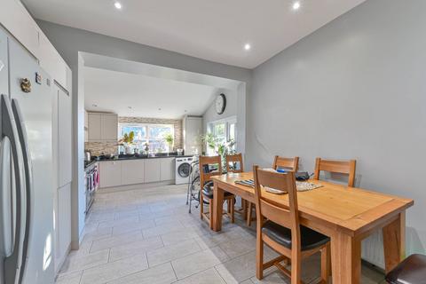 undefined, Hafton Road, Catford, London, SE6
