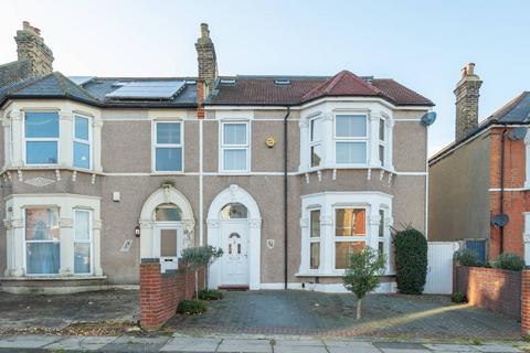 undefined, Hafton Road, Catford, London, SE6