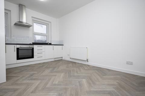 1 bedroom flat to rent, Richmond Hill, Bournemouth,