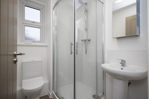 1 bedroom flat to rent, Richmond Hill, Bournemouth,