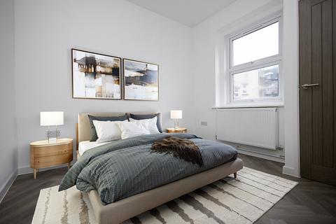 1 bedroom flat to rent, Richmond Hill, Bournemouth,