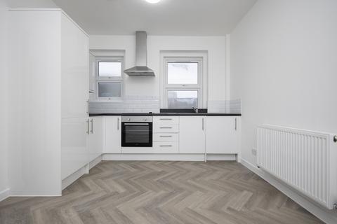1 bedroom flat to rent, Richmond Hill, Bournemouth,