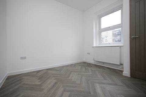 1 bedroom flat to rent, Richmond Hill, Bournemouth,