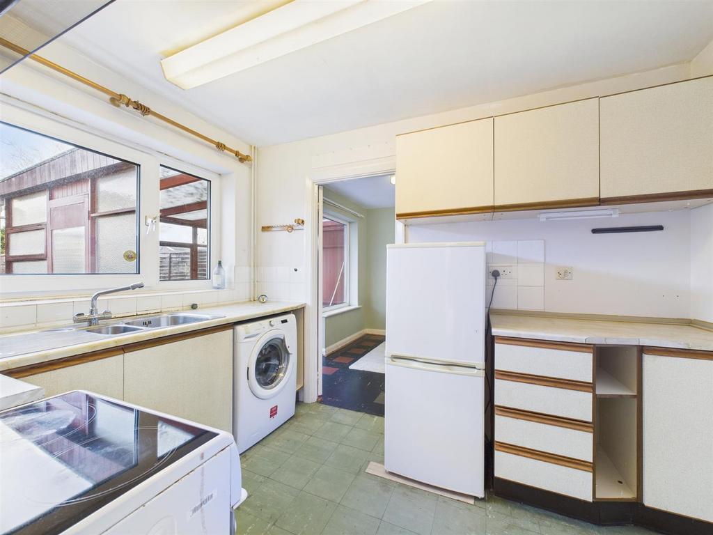 CAM02435 G0-PR0095-STILL007.jpg