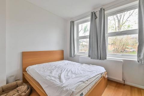1 bedroom flat to rent, Finsbury Park, Finsbury Park, London, N4