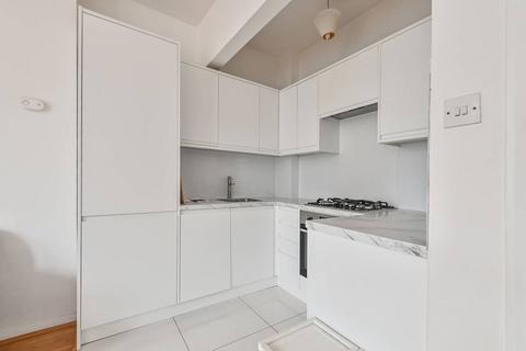 1 bedroom flat to rent, Finsbury Park, Finsbury Park, London, N4