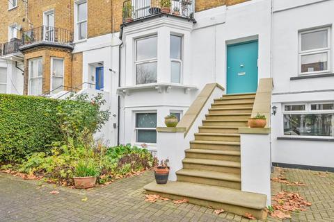 undefined, Finsbury Park, Finsbury Park, London, N4
