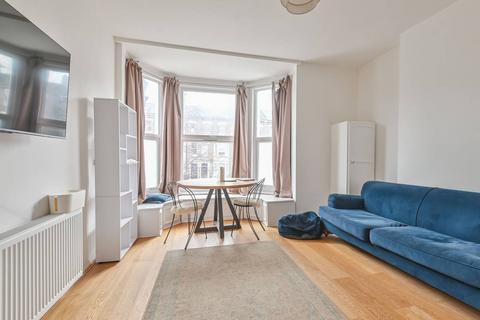undefined, Finsbury Park, Finsbury Park, London, N4