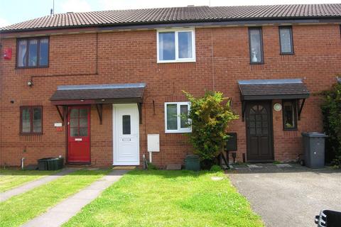 undefined, Adams Court, Kidderminster, Worcestershire, DY10