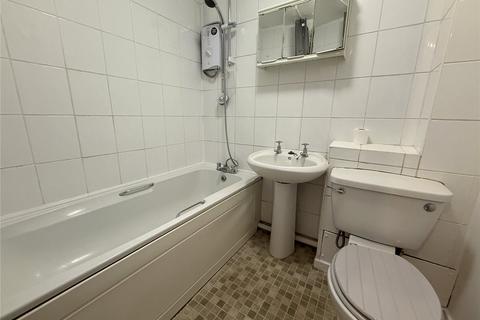 undefined, Adams Court, Kidderminster, Worcestershire, DY10