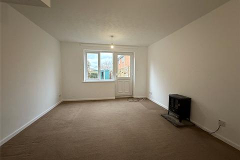 undefined, Adams Court, Kidderminster, Worcestershire, DY10