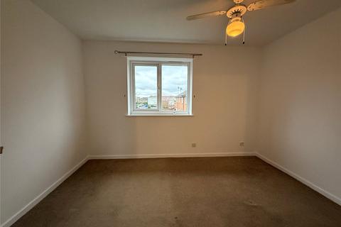 undefined, Adams Court, Kidderminster, Worcestershire, DY10