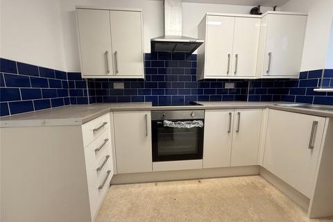 undefined, Adams Court, Kidderminster, Worcestershire, DY10