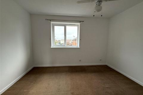 2 bedroom terraced house to rent, Adams Court, Kidderminster, Worcestershire, DY10