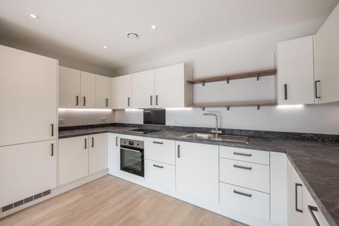 3 bedroom apartment to rent, The Hay, Prince Charles Road EX4