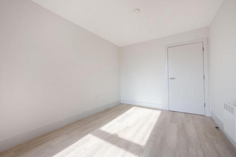 3 bedroom apartment to rent, The Hay, Prince Charles Road EX4